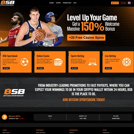 03490_bitcoinsportsbook-review.webp