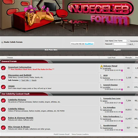 055be82-nudecelebforum_watermark.webp
