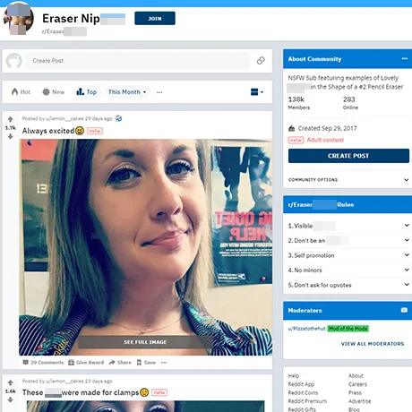 05ac34f-erasernipples_watermark.webp