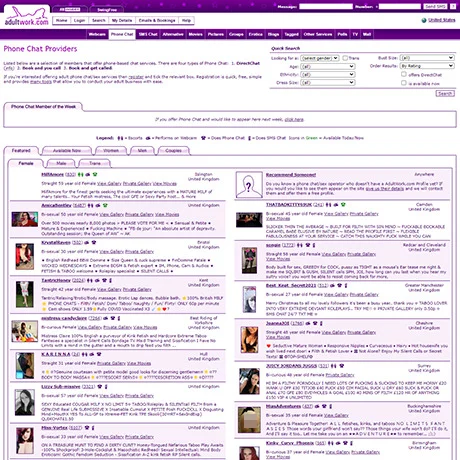 08f7043-adultworkphonesex_watermark.webp