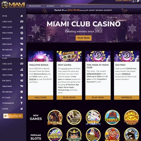 11f33_miamiclubcasino.webp