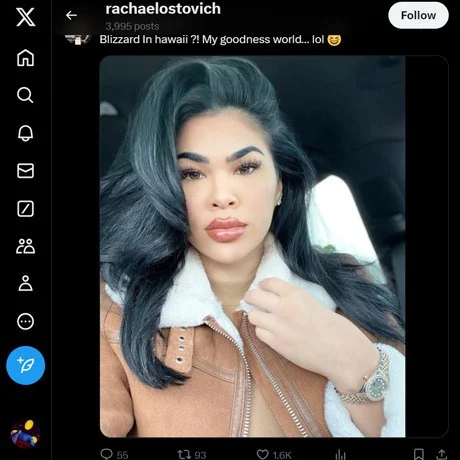 130fa_rachaelostovich.webp