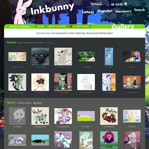 146996d-inkbunny_small.webp