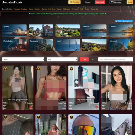 1b1ecef-australianescorts-review_watermark.webp