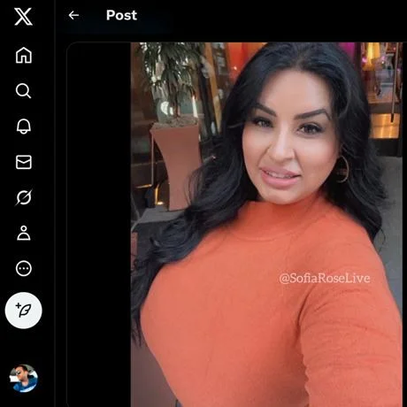 1ba8f_sofiarosetwitter.webp
