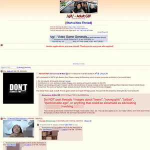 230f3f6-4chanadultgif_small.webp