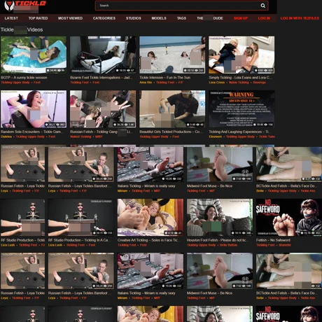 2c689ce-tickleporn_watermark.webp