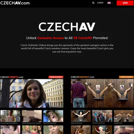 3087951-czechavporn_watermark.webp