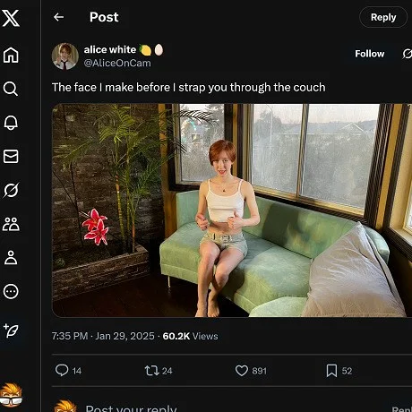 338cd_alicewhite-fansly-review.webp
