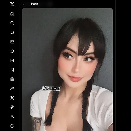 4031e_ladydusha.webp