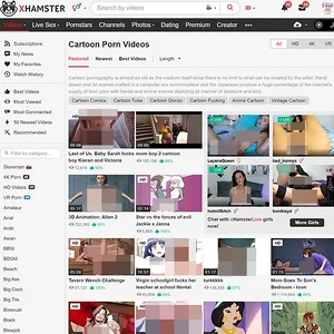 437f611-xhamstercartoon_small.webp