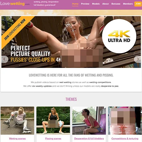 45073fd-lovewetting_watermark.webp