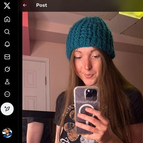 463e0_jessapinkgirltwitter.webp