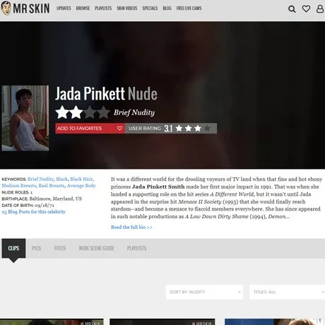 4cd21_jadapinkettsmithnude.webp