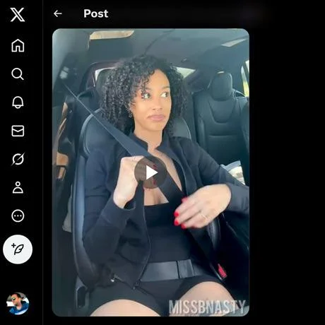 4dfae_missbnasty.webp