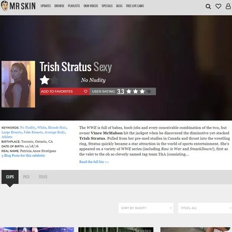 544d7_trishstratusnude (1).webp