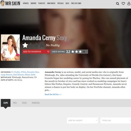 5609b_amandacernynude.webp