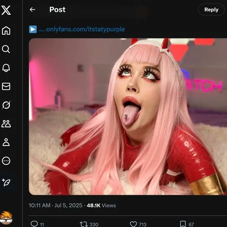 56ebd_purplebitch-fansly-review.webp
