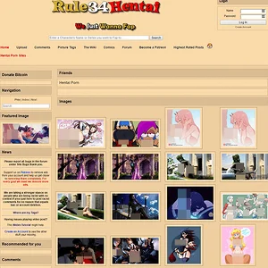 6076aa6-rule34hentai_small.webp