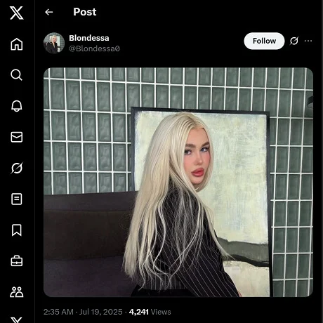 61de0_blondessa.webp