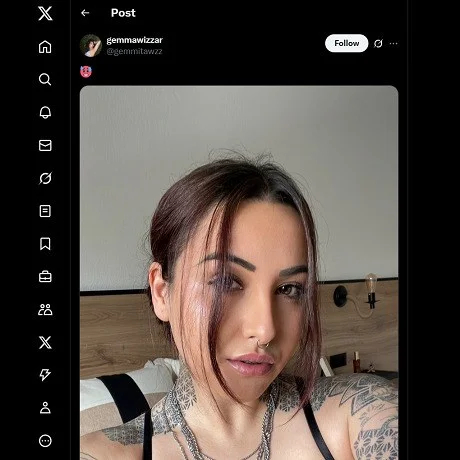 6228b_gemmawizzar.webp
