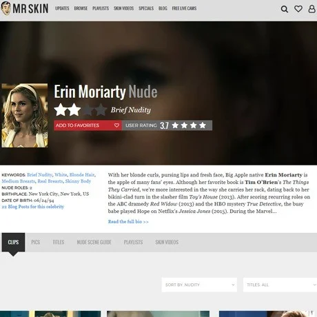 68057_erinmoriartynude.webp