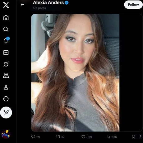 6a321_alexiaanderstwitter.webp