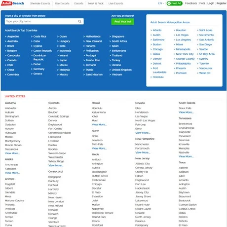 6f124_adultsearch.webp