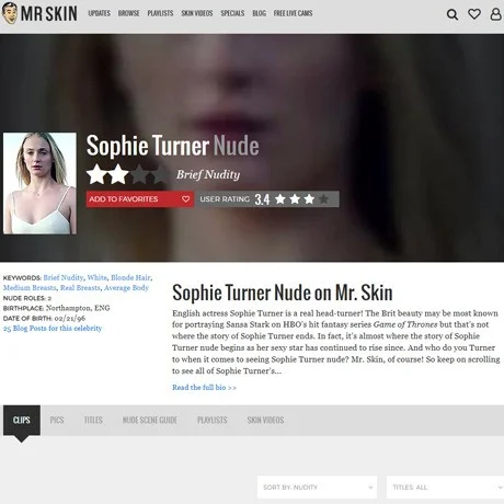 70bf3_sophieturnernude.webp
