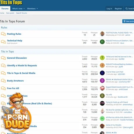 72fda_titsintops.webp