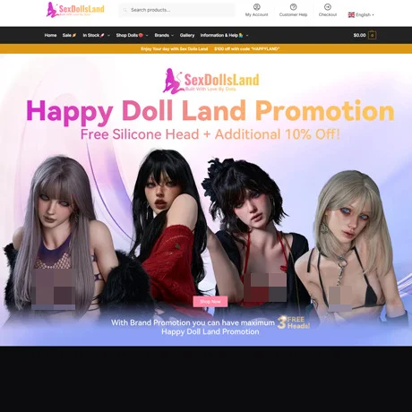 7518be3-sexdollsland-review_watermark.webp