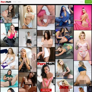 790788e-pervmom_small.webp