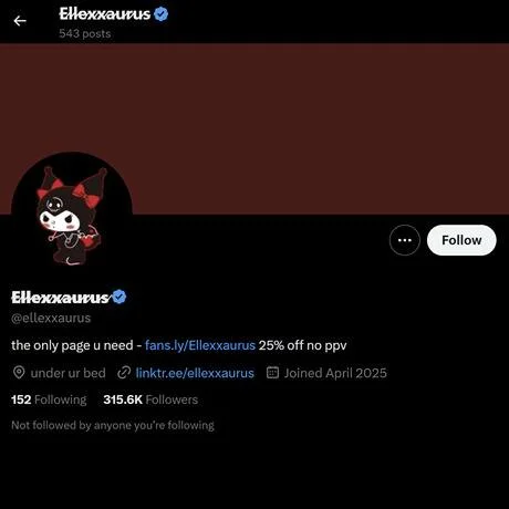 7f2cd_ellexxaurustwitter.webp