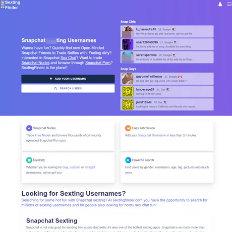 7ff2e4f-sextingfinder_watermark.webp