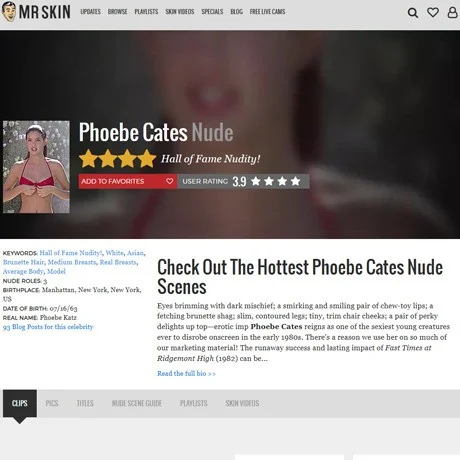 807c5_phoebecatesnude.webp