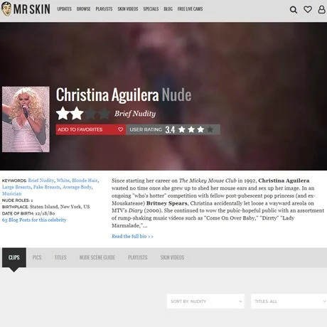 83b93_christinaaguileranude.webp