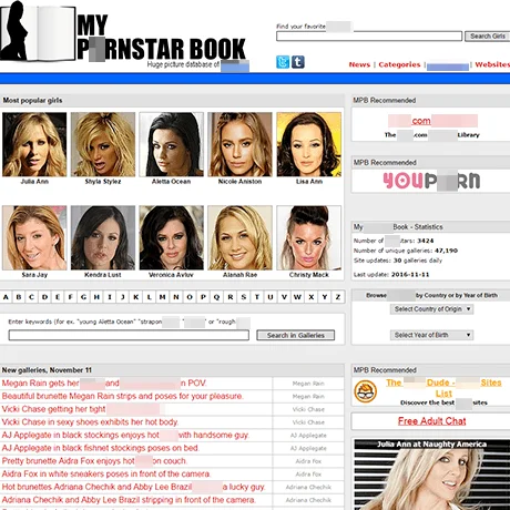 861ec69-mypornstarbook_watermark.webp