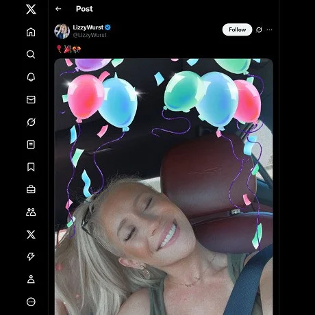 8723b_lizzywurst.webp