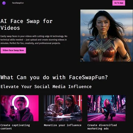 8aae7_faceswapfun-website-review.webp