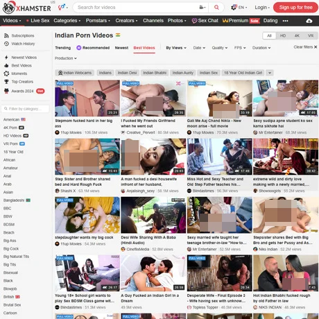 8b2b728-xhamsterindian_watermark.webp