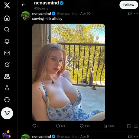 92234_nenasmind-fansly-review.webp