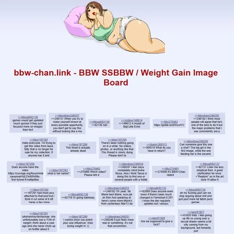 971a6_bbw-chan.webp