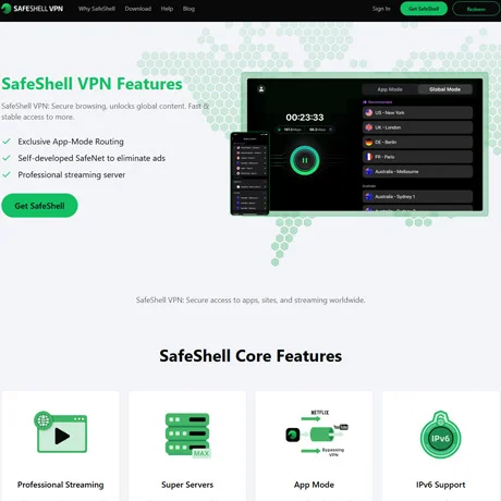 9b447_safeshellvpn-website-review.webp