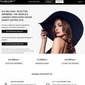 9be2a_sugardaddymeet_small.webp