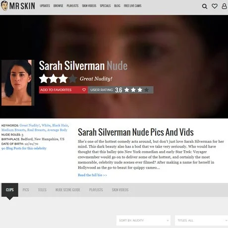a0f7e_sarahsilvermannude.webp