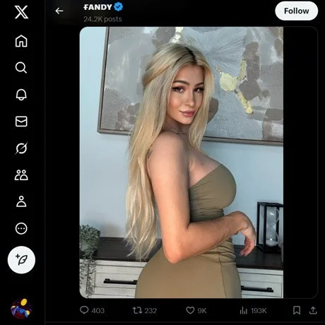 a33fd_fandytwitter.webp