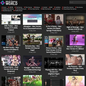 a65ebed-adultgamesworld_small.webp