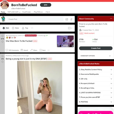 a95146e-borntobefucked_watermark.webp