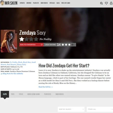 a9a70_zendayanude.webp