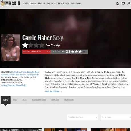 ad55c_carriefishernude.webp